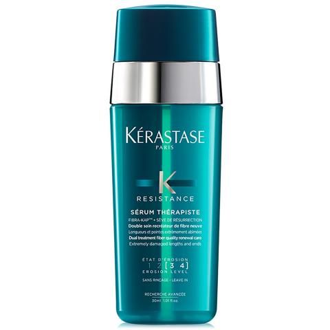 Kérastase Serum Thérapiste – Herstellend Serum voor Beschadigd Haar (30ml)