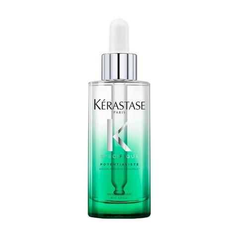 Kérastase Specifique Serum – Hydraterend Serum voor Gevoelig Haar (90ml)