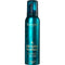 Kérastase Styling Mousse – Volume Mousse voor Alle Haartypes (150ml)