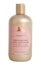 Keracare Curlessence Curl Activator – Vochtinbrengende Activator voor Krullend Haar (355ml)