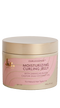 Keracare Curlessence Curling Jelly – Hydraterende Gel voor Krullend Haar (320g)