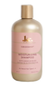 Keracare Curlessence Shampoo – Hydraterende Reiniging voor Krullend Haar (355ml)