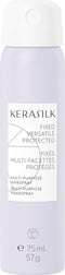 Kerasilk Hairspray – Multifunctionele Fixatie voor Alle Haartypes (75ml)