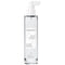 Kerasilk Anti-dandruff Scalp Serum – Kalmerend Serum voor Geïrriteerde Hoofdroos (100ml)