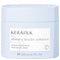 Kerasilk Regenerating Mask – Intensieve Hydratatie voor Alle Haartypes (200ml)