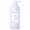 Kerasilk Regenerating Mask – Intensieve Hydratatie voor Alle Haartypes (500ml)