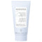 Kerasilk Regenererend Masker – Intensieve Versterking voor Alle Haartypes (50ml)