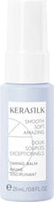 Kerasilk Taming Balm – Herstelbalsem voor Beschadigd Haar (25ml)
