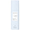 Kerasilk Restorative Balm – Intensieve Herstelbalsem voor Beschadigd Haar (75ml)
