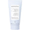 Kerasilk Strengthening Mask – Intensieve Hydratatie voor Alle Haartypes (50ml)