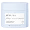 Kerasilk Sterkmakend Masker – Intensieve Hydratatie voor Alle Haartypes (200ml)