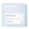 Kerasilk Smoothing Mask – Intensiefe Zorg voor Onhandelbaar Haar (200ml)
