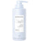 Kerasilk Smoothing Mask – Intensieve Verzachtende Behandeling (500ml)