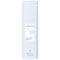 Kerasilk Taming Balm – Anti-Frizz Balsem voor Alle Haartypen (75ml)