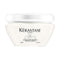 Kérastase Rehydrating Mask – Hydraterende Masker voor Gevoelig Haar (200ml)