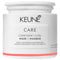 Keune Care Curl Mask – Intensieve Hydratatie voor Krullend Haar (200ml)
