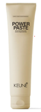 Keune Power Paste – Sterke Hold voor Alle Haartypes (150ml)
