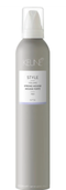 Keune Styling Mousse – Sterke Hold voor Alle Haartypen (500ml)