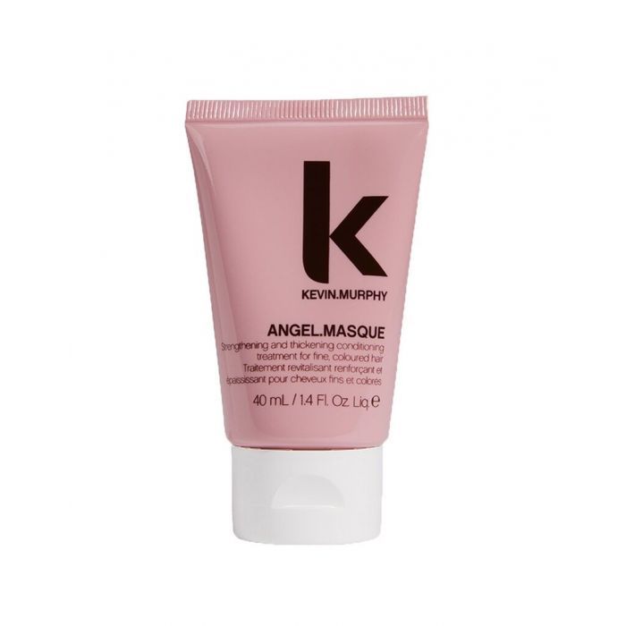 Kevin Murphy Angel.Masque – Herstellende Behandeling voor Dun Haar (40ml)