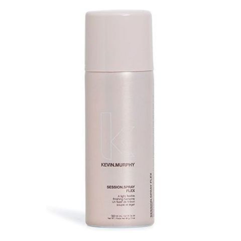 Kevin Murphy Hairspray – Flexibele Hold voor Elk Haartype (100ml)