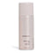 Kevin Murphy Hairspray – Flexibele Hold voor Elk Haartype (100ml)