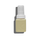 Kevin Murphy Haar.Resort.Spray – Volume en Textuur voor Alle Haartypen (40ml)