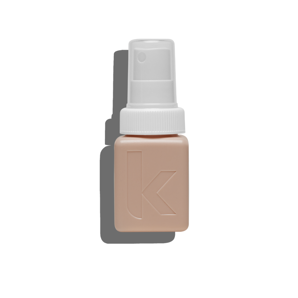 Kevin Murphy Leave-In Conditioner – Voedt en Beschermt Droog Haar (40ml)