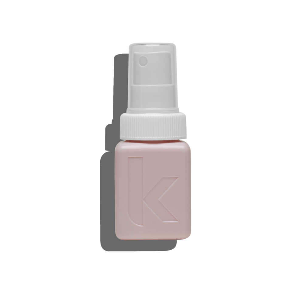 Kevin Murphy Volume Anti Gravity Spray – Versterkende Spray voor Alle Haartypes (40ml)