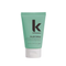 Kevin Murphy Killer.Twirls – Hydraterende Crème voor Krullend Haar (40ml)