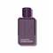 Kevin Murphy Young.Again Oil Treatment – Verzorgende Olie voor Alle Haartypes (15ml)
