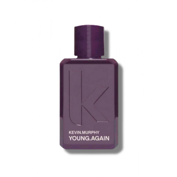 Kevin Murphy Young.Again Oil Treatment – Verzorgende Olie voor Alle Haartypes (15ml)