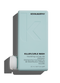 Kevin Murphy Killer.Curls Wash – Voedende Shampoo voor Krullend Haar (250ml)