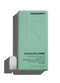 Kevin Murphy Killer.Curls Rinse – Voedende Conditioner voor Krullend Haar (250ml)