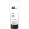 KIS Fibre Paste – Elastische Stylingpasta voor Alle Haartypes (100ml)
