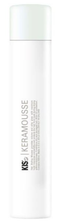 KIS KeraMousse – Volume Mousse voor Alle Haartypes (500ml)