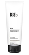 KIS Style Smoother – Vermindert Frizz voor Golvend Haar (200ml)