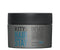 KMS HairStay Hardwax – Vormgevende Wax voor Textuur (50ml)