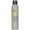 KMS HaarPlay – Droog Textuur Spray voor Volume en Grip (250ml)
