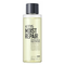 KMS Hydrating Oil – Vochtinbrengende Olie voor Alle Haartypes (100ml)