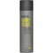 KMS Hairplay Dry Wax – Sterke Houding met Matte Finish (150ml)