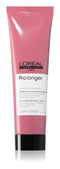 L'Oréal Professionnel Pro Longer Crème – Versterkende Zorg voor Beschadigd Haar (150ml)