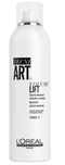 L'Oréal TecniArt Volume Lift – Volume Mousse voor Fijn Haar (250ml)