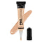 LA Girl HD PRO Concealer – Hoge Dekking voor Elke Huidtoon (8g)