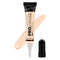 LA Girl HD PRO Concealer – Hoge Dekking voor Alle Huidtinten (8g)