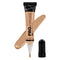 LA Girl HD PRO Concealer – Hoogdekkende Concealer voor Alle Huidtonen (8g)
