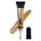LA Girl HD PRO Concealer – High Coverage Highlighter Champagne (8g)