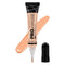 LA Girl HD PRO Concealer – Hoge Dekking voor Alle Huidskleuren (8g)