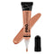 LA Girl HD PRO Concealer – Hoge Dekking voor Elke Huidskleur (8g)