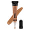 LA Girl HD PRO Concealer – Hoogdekkende Concealer in Almond (8g)