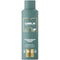 Label.M Blow Out Spray – Volume en Bescherming voor Alle Haartypen (200ml)